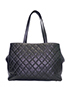 Business Affinity Large, back view